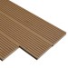 Террасная доска из ДПК CM Decking серия VINTAGE SOLID дуб (под заказ) купить в Красном Холме
