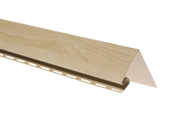 Околооконная планка К-17, ВН, Каштан купить в Красном Холме
