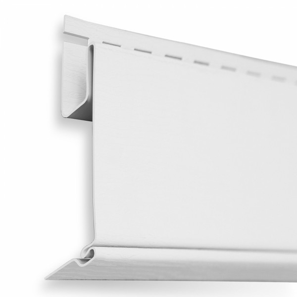 Основание угла 95 мм белый купить в Красном Холме