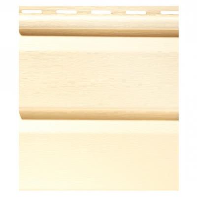 Сайдинг Виниловый, Дачный, Лимонник