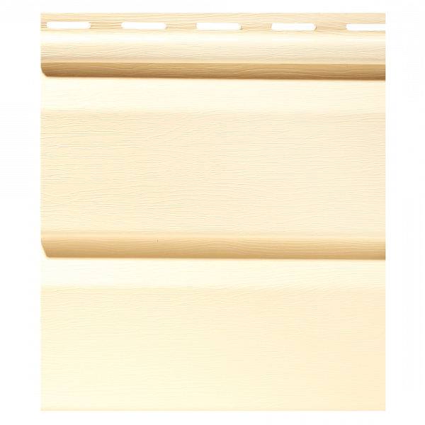 Сайдинг Виниловый, Дачный, Лимонник купить в Красном Холме