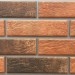 Фасадная Термопанели Аляска Loft Brick Chili купить в Красном Холме