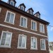 Фасадные Термопанели Аляска Loft Brick Chili. 30 купить в Красном Холме