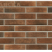Фасадные Термопанели Аляска Loft Brick Chili. 30 купить в Красном Холме