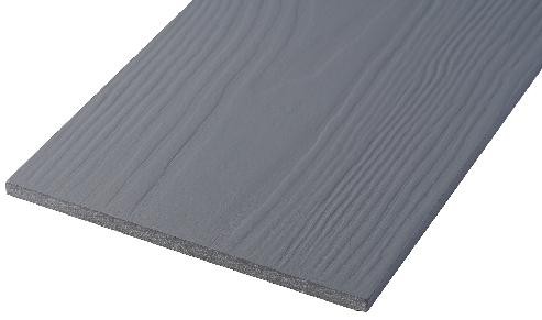 Фиброцементные панели Wood F15 купить в Красном Холме