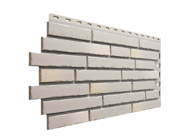 Фасадная панель Docke Klinker Сахара купить в Красном Холме