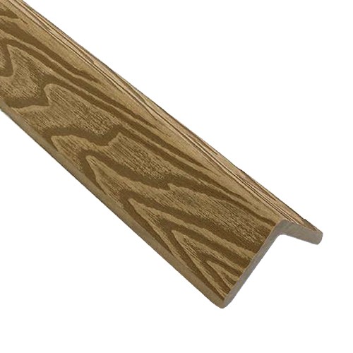 Уголок 3D EasyDecking Wood-Х 50х50 Дуб купить в Красном Холме