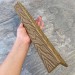 Уголок 3D EasyDecking Wood-Х 50х50 Дуб купить в Красном Холме