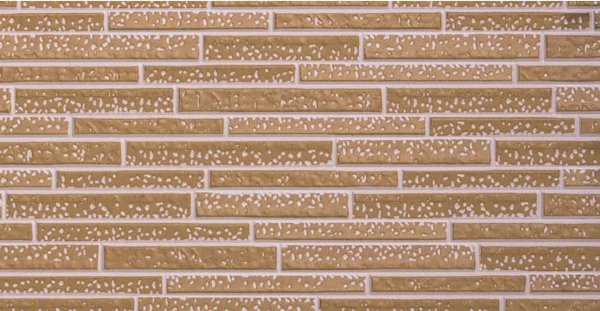 Фасадная панель Zodiac Слоистый песчаник AЕ9-016 купить в Красном Холме