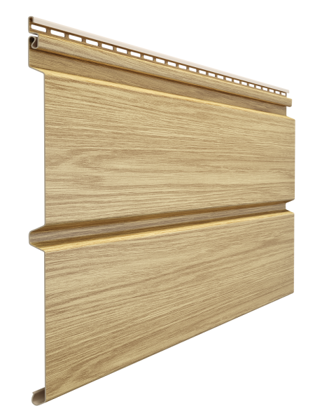 Docke Брус D6S Зрелый каштан купить в Красном Холме