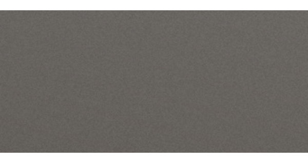 Сайдинг CEDRAL click smooth (гладкий) С54 купить в Красном Холме