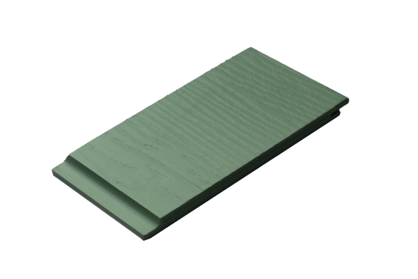 Фиброцементный сайдинг БЕТЭКО – Вудстоун клик - 6021 купить в Красном Холме