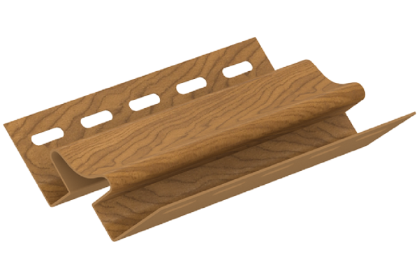 Внутренний угол Timberblock Пихта Кавказская купить в Красном Холме