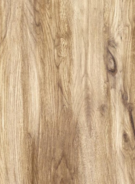 Фиброцементные панели Panda Дерево орех 07310F купить в Красном Холме