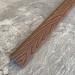 Уголок 3D EasyDecking Wood-Х 50х50 Коричневый купить в Красном Холме