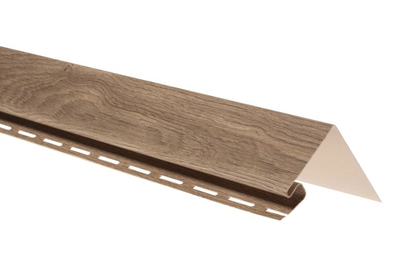 Околооконная планка К-17, ВН, Орех купить в Красном Холме