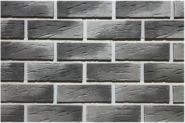 Фиброцементные панели КАНЬОН коллекция КЛИНКЕР 38 купить в Красном Холме