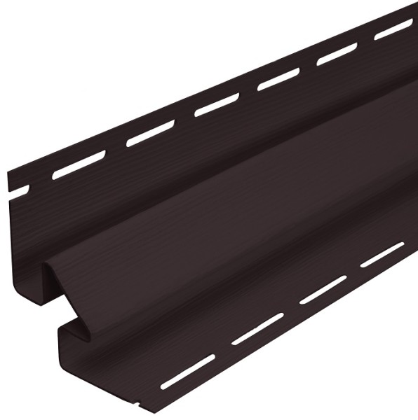 Внутренний угол (Акрил)3,05 м TECOS АРАБИКА купить в Красном Холме