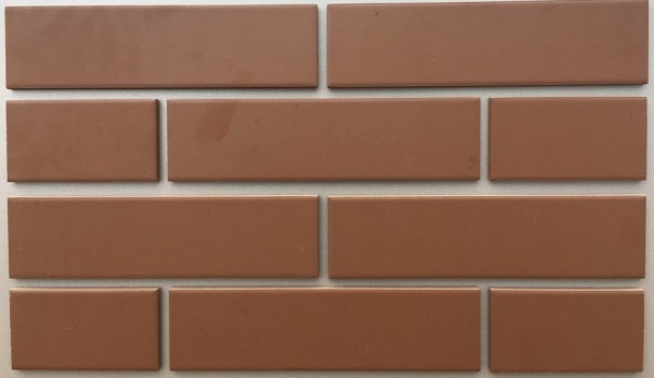 Фасадная Термопанели Аляска Braun Glatt купить в Красном Холме