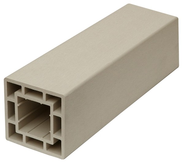 Опорный столб Белое дерево купить в Красном Холме