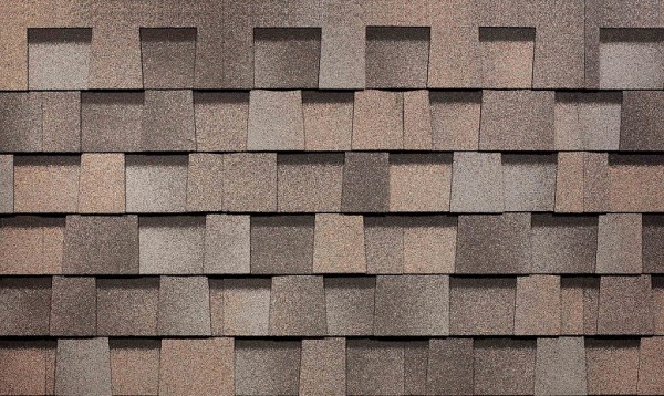 Ламинированная черепица Docke, DRAGON PREMIUM,ВАГАСИ купить в Красном Холме