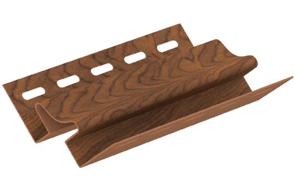 Внутренний угол Timberblock Пихта Камчатская купить в Красном Холме