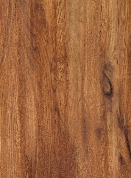 Фиброцементные панели Panda Дерево орех 07320F купить в Красном Холме