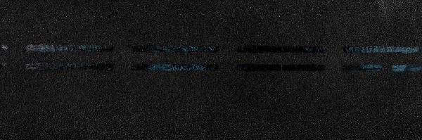 Коньково-карнизная черепица Docke Eurasia, черный купить в Красном Холме