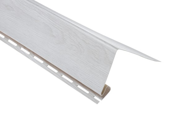 Околооконная планка К-17, ВН, Ясень купить в Красном Холме