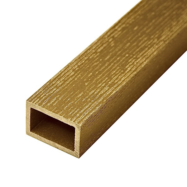 Балясина FAYNAG ДПК WOOD орех купить в Красном Холме