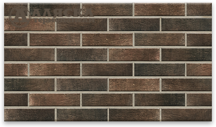 Фасадная Термопанели Аляска Kaylos купить в Красном Холме