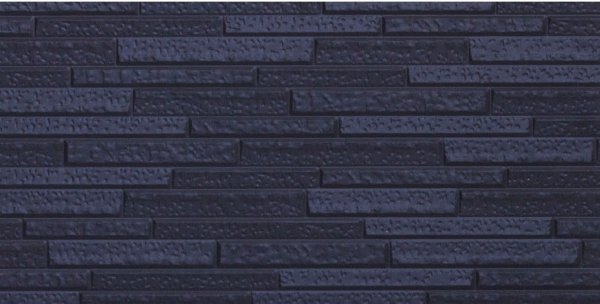 Фасадная панель Zodiac Слоистый песчаник АК9-001 купить в Красном Холме