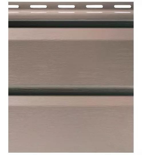 Сайдинг Виниловый, Дачный, Цикорий купить в Красном Холме