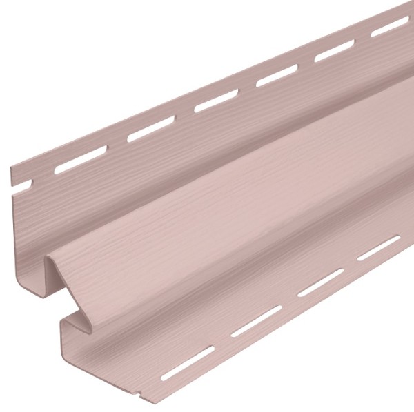 Внутренний угол 3,05 м TECOS ФЛАМИНГО купить в Красном Холме