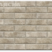 Фасадные Термопанели Аляска Loft Brick Salt. 27 купить в Красном Холме