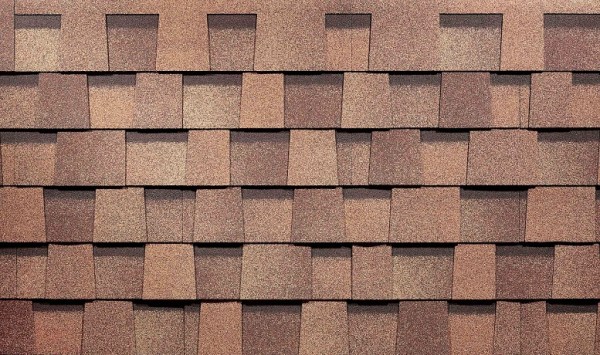 Ламинированная черепица Docke, DRAGON PREMIUM,КАПУЧИНО купить в Красном Холме