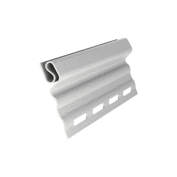 Стартовая планка Grand Line Белый купить в Красном Холме