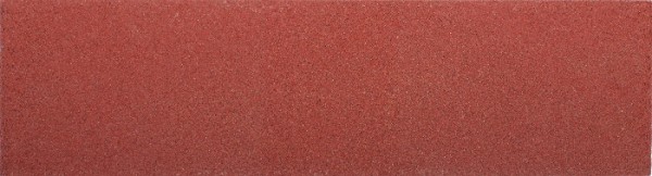 Гибкая клинкерная плитка СТ-01 Красный купить в Красном Холме