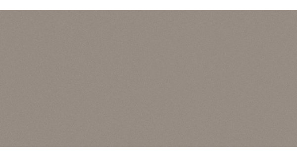 Сайдинг CEDRAL click smooth (гладкий) С56 купить в Красном Холме