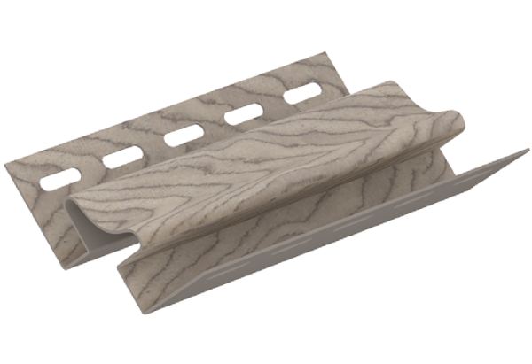 Внутренний угол Timberblock Пихта Сахалинская купить в Красном Холме