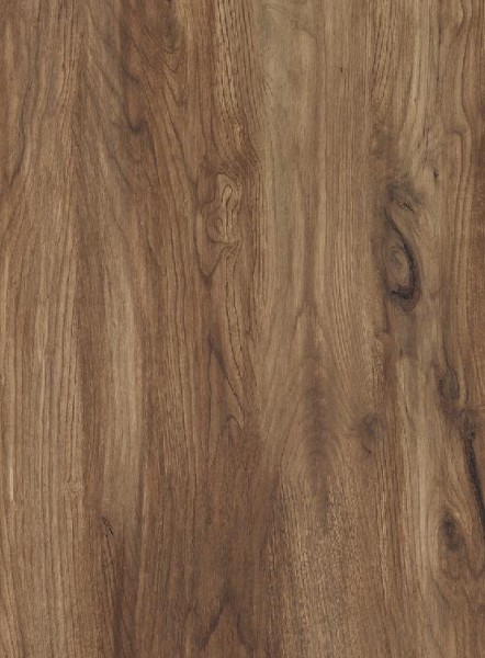 Фиброцементные панели Panda Дерево орех 07330F купить в Красном Холме