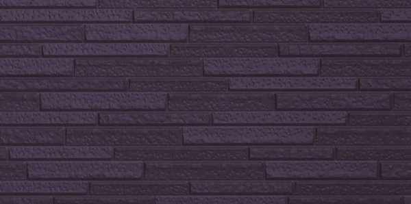 Фасадная панель Zodiac Слоистый песчаник AG9-001 купить в Красном Холме