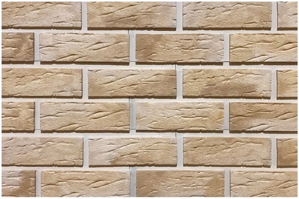 Фиброцементные панели КАНЬОН коллекция КЛИНКЕР 68 купить в Красном Холме