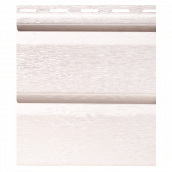 Сайдинг Виниловый, Дачный, Ромашка купить в Красном Холме