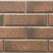 Фасадная Термопанели Аляска Retro Brick Cardamon купить в Красном Холме