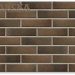 Фасадные Термопанели Аляска Retro Brick Cardamon. 26 купить в Красном Холме