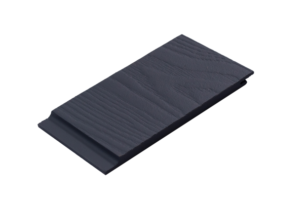 Фиброцементный сайдинг БЕТЭКО – Вудстоун клик - 7024 купить в Красном Холме