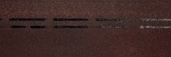 Коньково-карнизная черепица Docke Premium, бисквит купить в Красном Холме