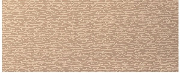 Фасадная панель Zodiac Японская штукатурка AE7-004 купить в Красном Холме