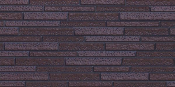 Фасадная панель Zodiac Слоистый песчаник AK9-002 купить в Красном Холме